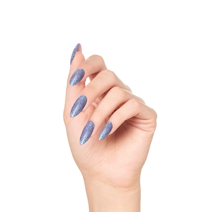 Monte Carlos - Gel Polish - 7 ML