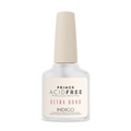 Acid Free Primer 7 ml