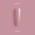 Mousse Gel Pink No.1 15 ml