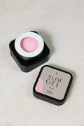 SLIM GEL – 2 HEMA/TPO free 30ml