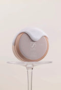 SLIM GEL 15 [ milky ] 30ml