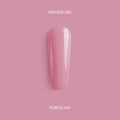 Mousse Gel Porcelain 15g