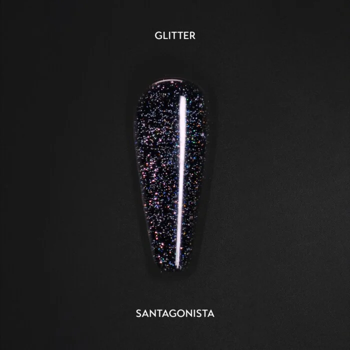 Santagonista Gel naglalakk 7ml