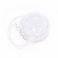 Effect - Glazed Donut - intense light reflection - 0,5 G