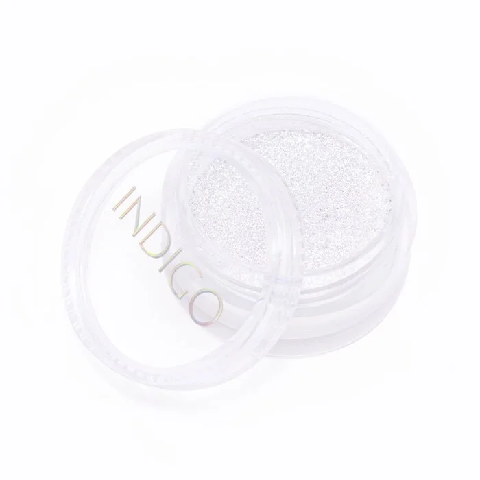 Effect - Glazed Donut - intense light reflection - 0,5 G