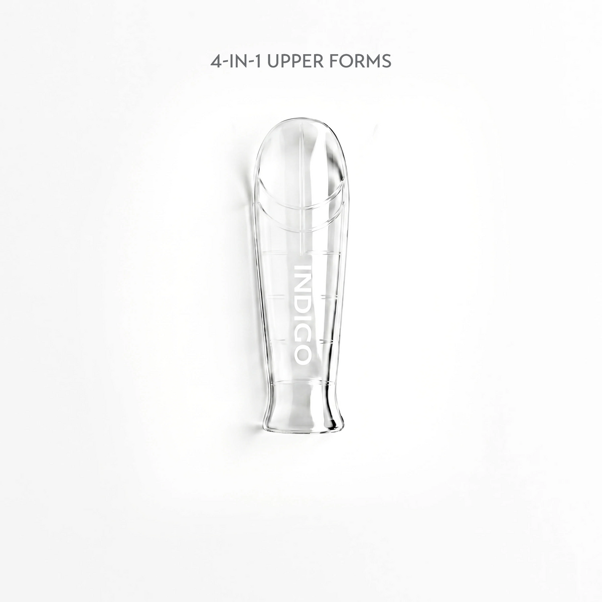 Upper Forms 4-in-1 - 300 PCS