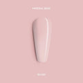 Blush - Mineral Base 7 ml