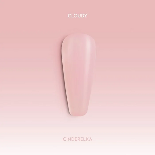 Cinderelka - Gel Polish 7 ml