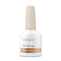 Protein Base Removable TPO free 7ml