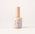Top coat TOP OK 30ml