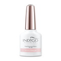 Ivory Beige - Pedi Express Base