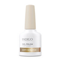 Anti Scratch - Top Coat 7 ml