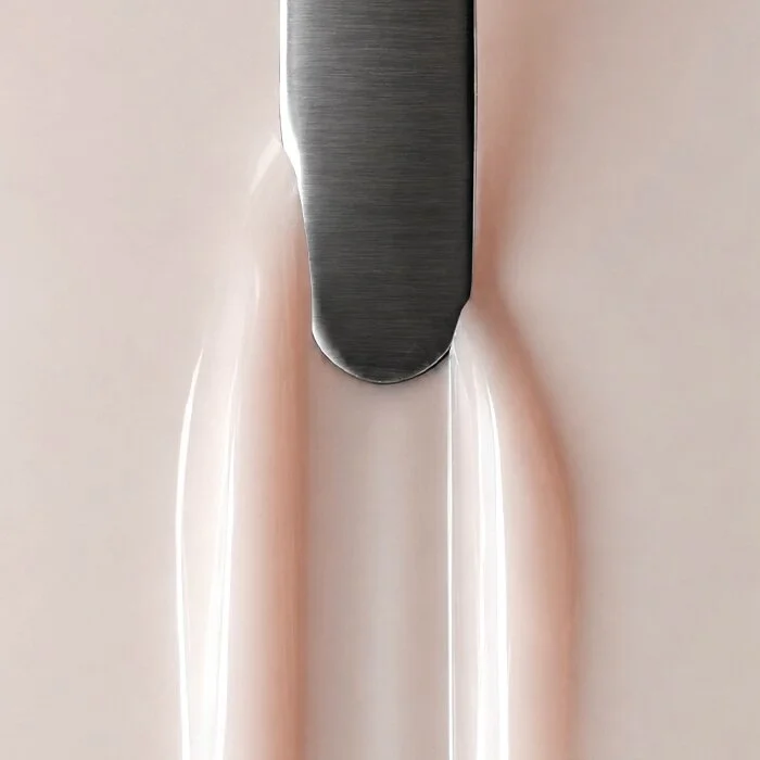 Softie - Gel Polish 7 ml
