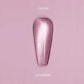 Elfluencer - Gel Polish Cat Eye with flash - 7 ML