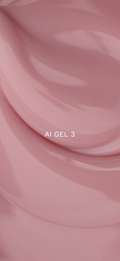 Multifunctional AI gel [ Prompt 3 ]