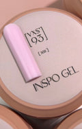 INSPO GEL 13 30 ml