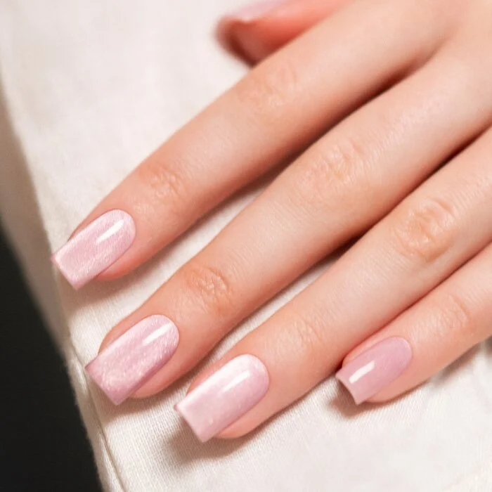 Catamorgana - Gel Polish Cat Eye - 7 ML