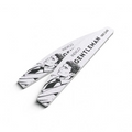 File 180/240 Gentleman - 10pcs