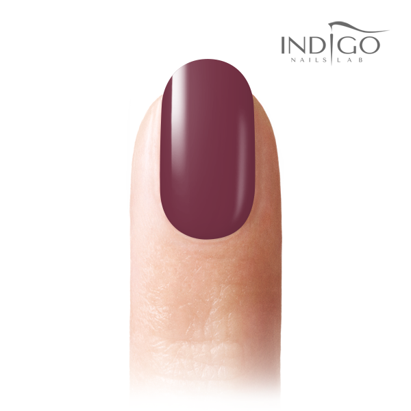 Kate Boss Gel Polish - 7 ML