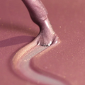Catamorgana - Gel Polish Cat Eye - 7 ML