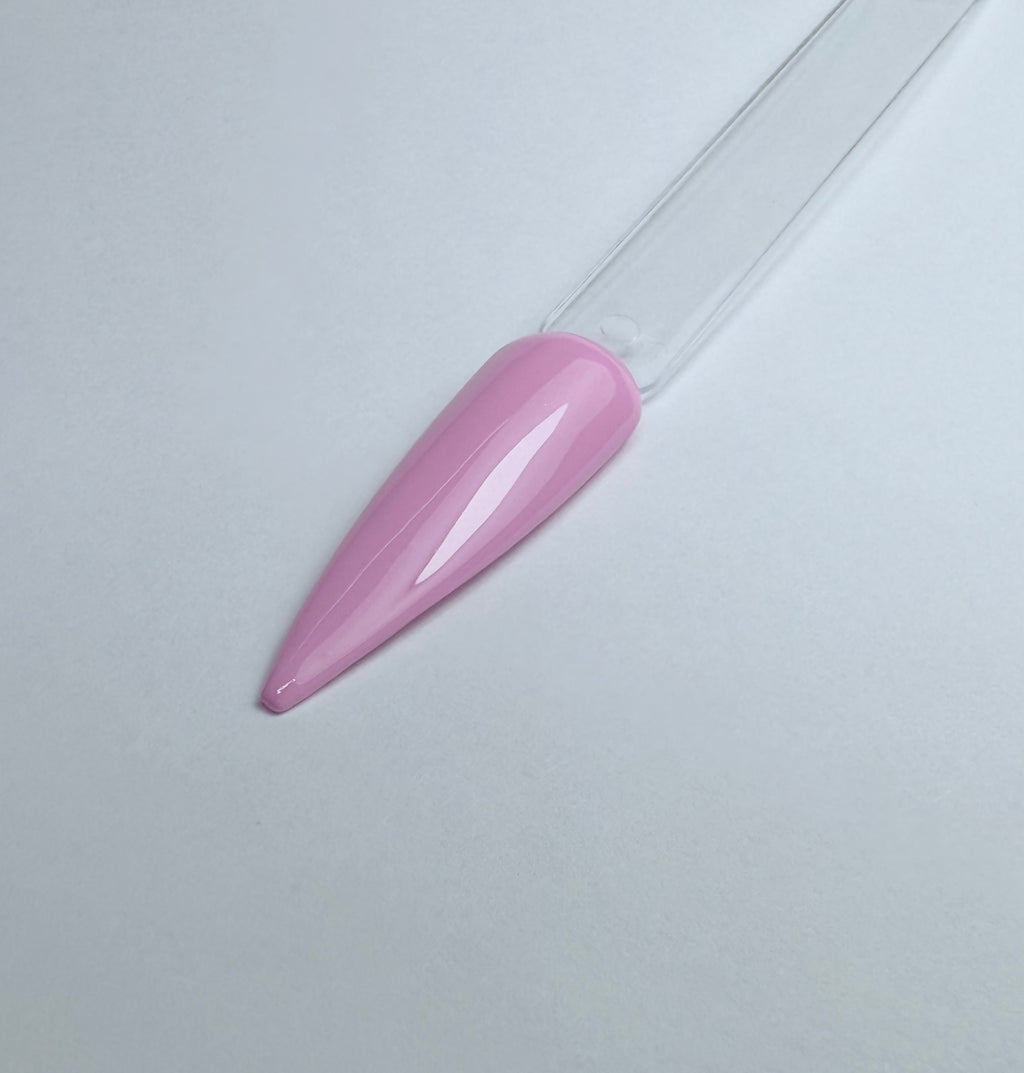 Lilioner Gel Polish 7ml