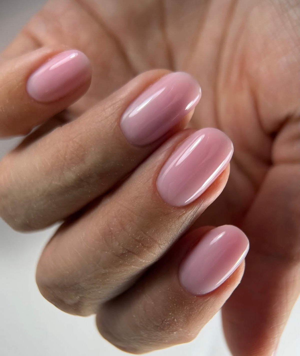 FLUID GEL - Melany HEMA/TPO FREE