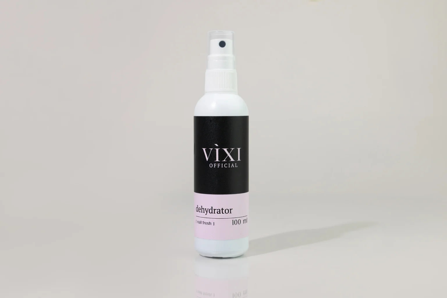 NAIL FRESH PREP LIQUID 100 ML