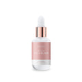 Keratin Shea Elixir All Berries - 8 ML