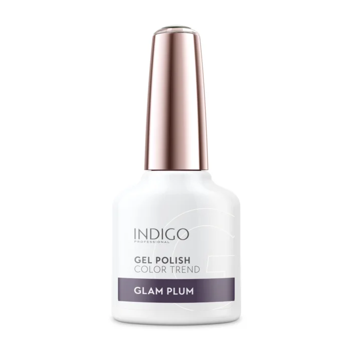 Glam Plum