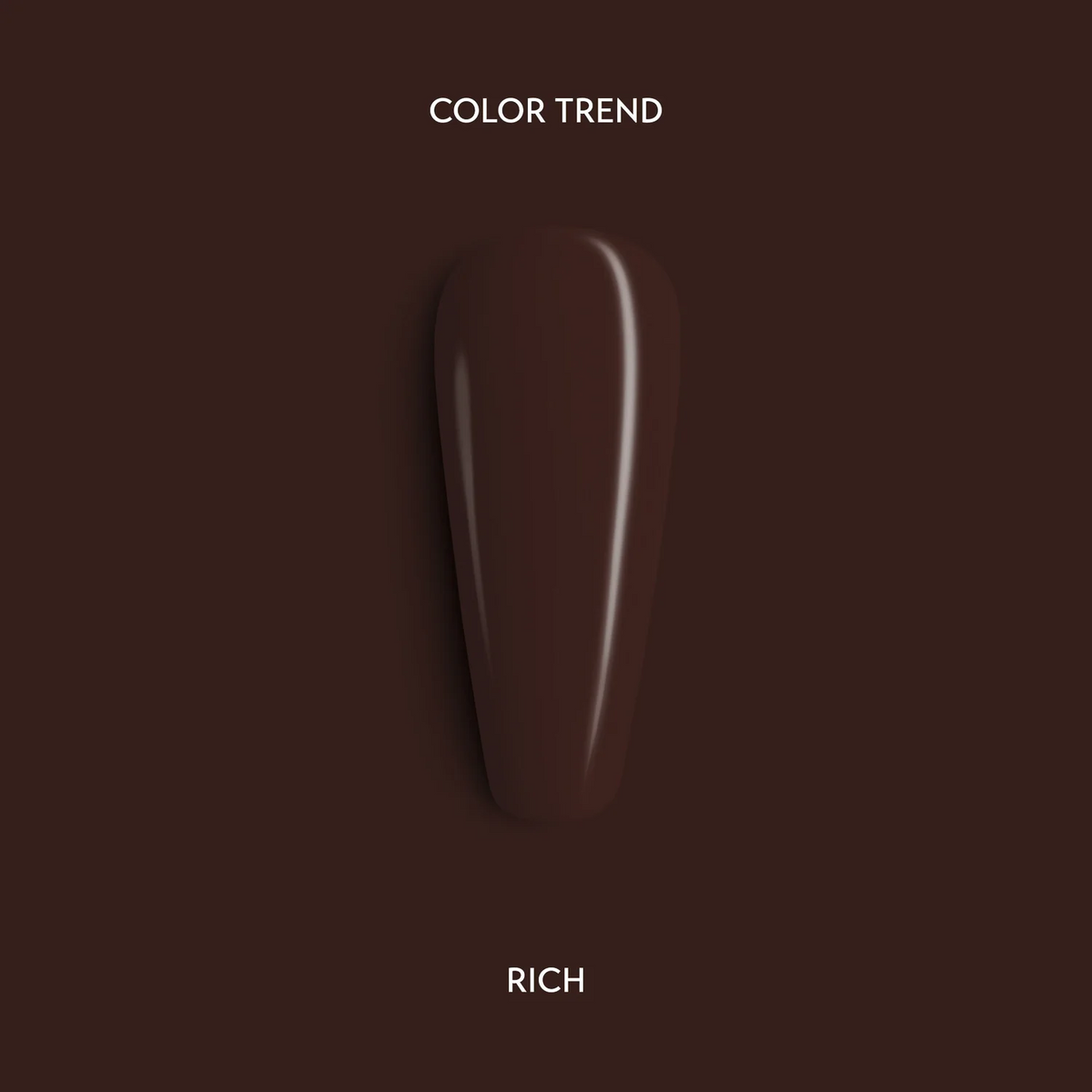 Rich