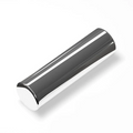 Magnet Cat Eye 5 - neodymium - 7x20 mm - 1 PCS