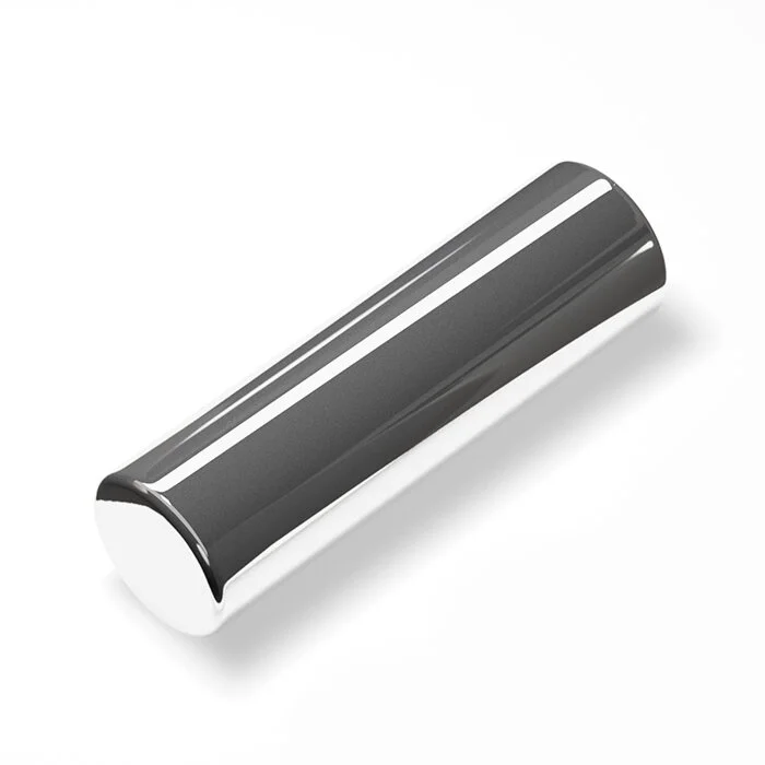 Magnet Cat Eye 5 - neodymium - 7x20 mm - 1 PCS