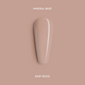 Baby Beige - Mineral Base - 7 ML