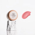 SELFIE gel [SHOT2] 30 ml