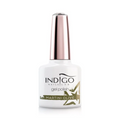 Martini Olive - Gel Polish - 7 ML