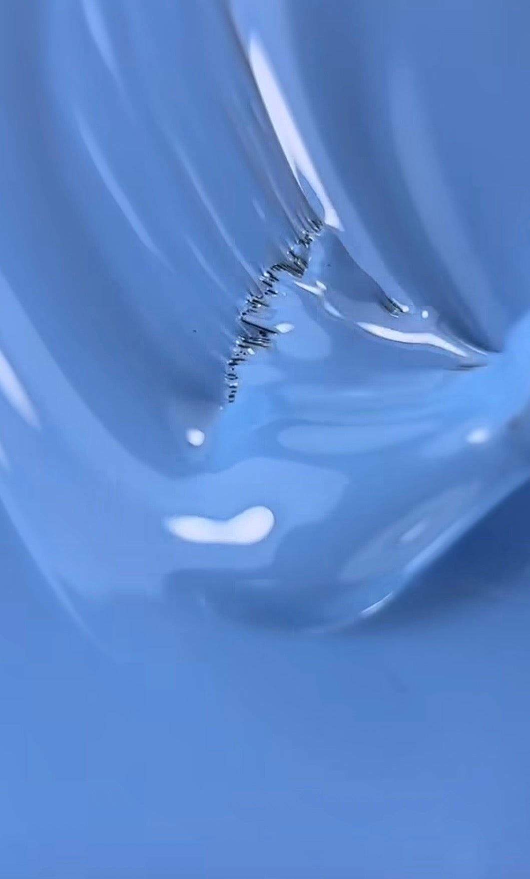 Ice Ice Maybe - Gel Polish 7 ml