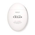 Ice Candy - Hand & Body Cream 60 ml