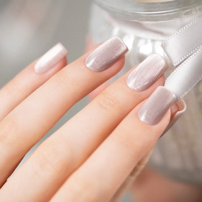 Cleocatra - Gel Polish Cat Eye - 7 ML