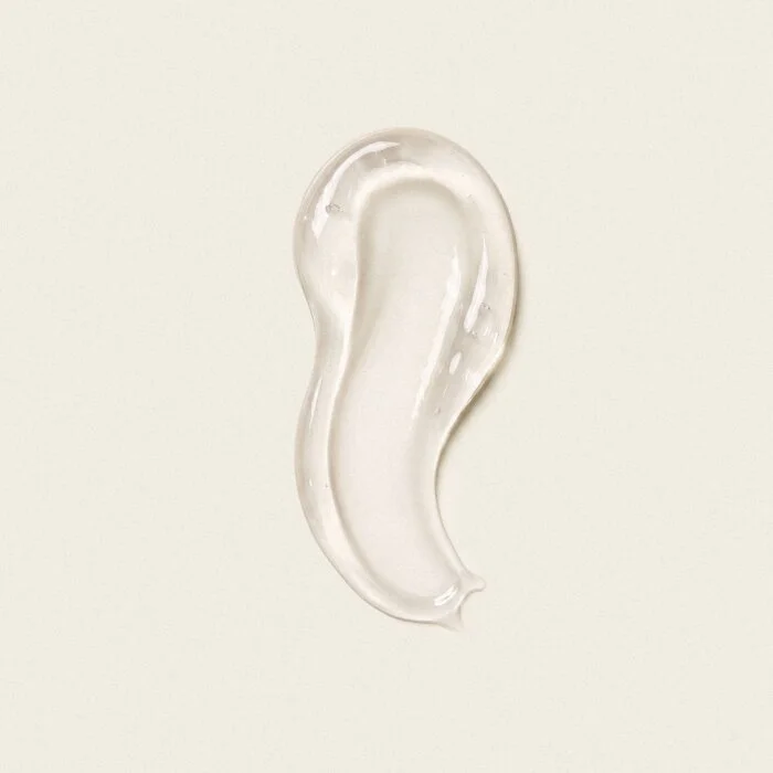 Sweet Orange - Face and Body Gel with Salicylic Acid - 140 ML