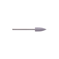 Indigo nail drill bit polishing MEDIUM - 1 PCS