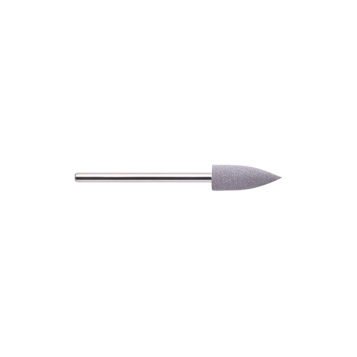 Indigo nail drill bit polishing MEDIUM - 1 PCS