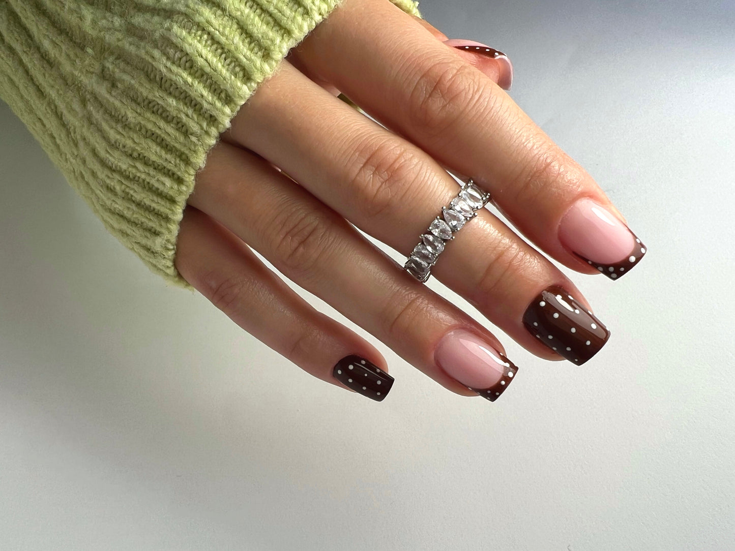 Paranorman Gel Polish - 7 ML