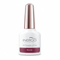 Burak Gel Polish - 7 ML