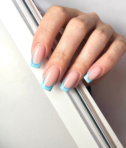 MEMORY GEL - ALMI HEMA/TPO FREE