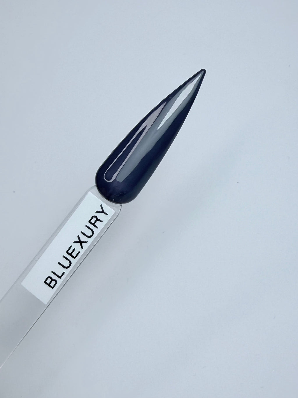 Gel Polish Ultra Pigment Bluexury - 7 ML