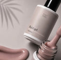 FLUID GEL – Britney 15ml