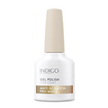 Anti Scratch Pro White Top Coat 7 ml