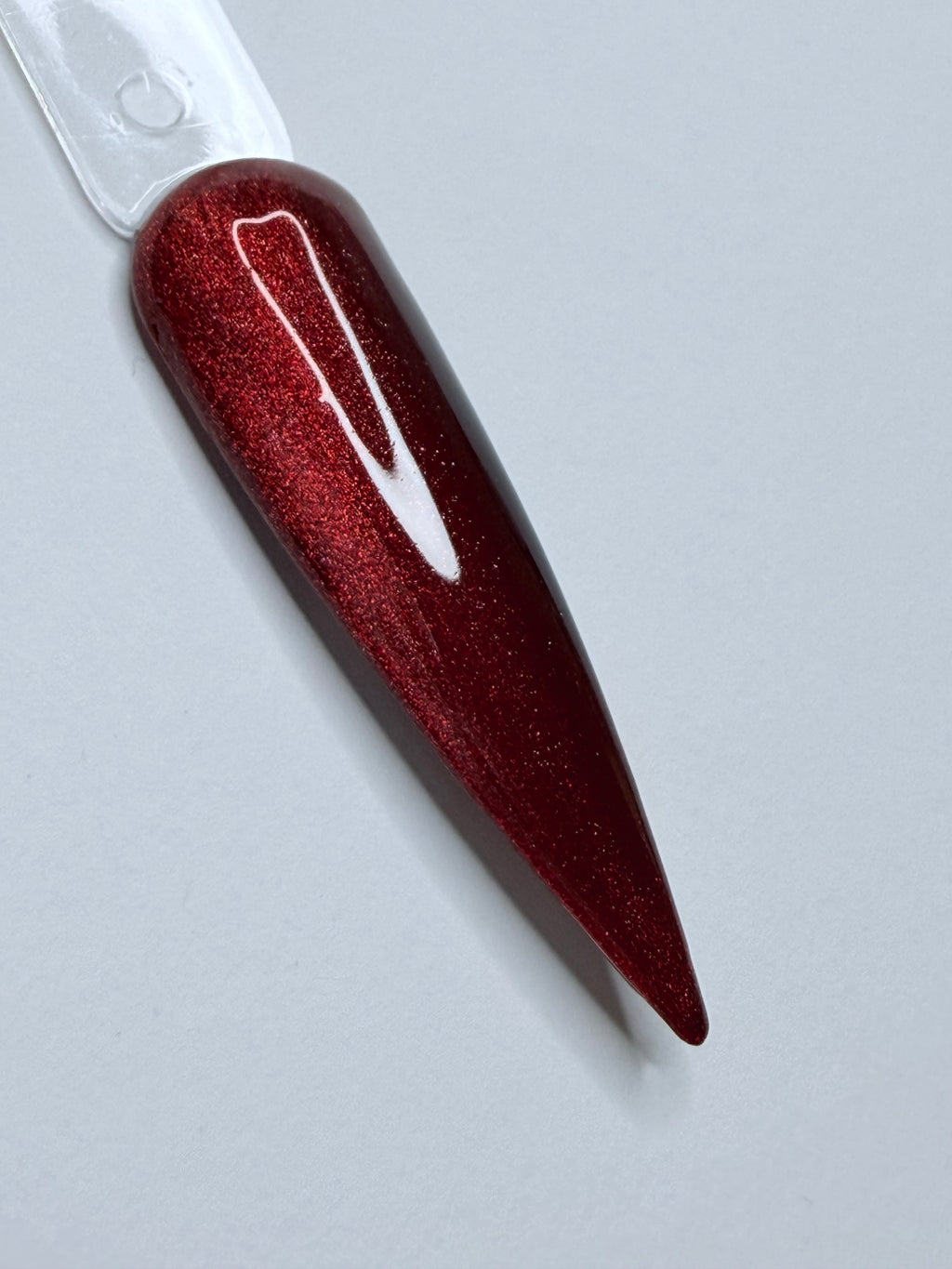 Pop That Cherry Gel Polish 7ml