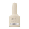 Pedi Express Base - 7 ML