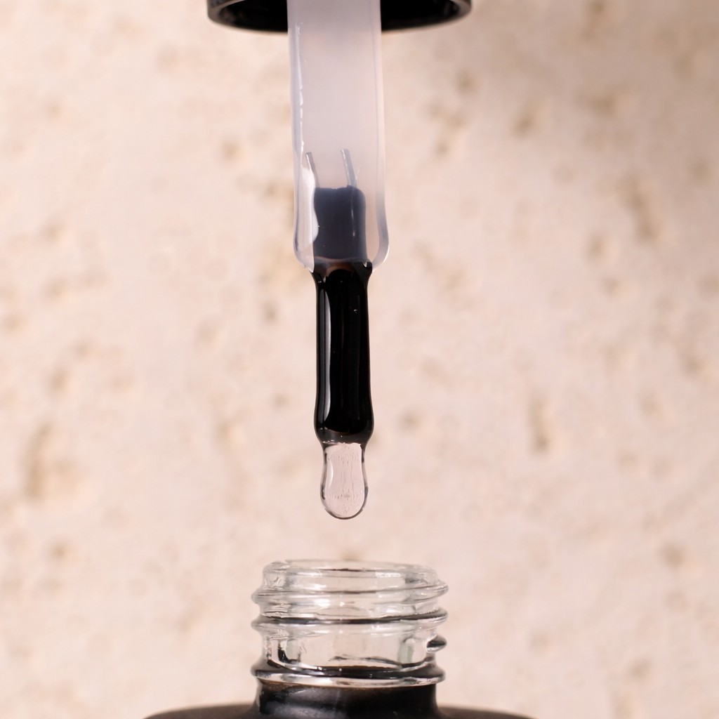 COVER TOP " CLEAN GIRL " pink HEMA/TPO FREE